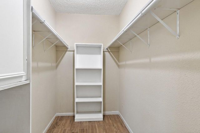 250 El Dorado Boulevard 259, Webster, TX 77598