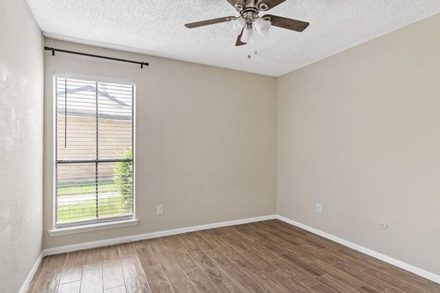 250 El Dorado Boulevard 259, Webster, TX 77598
