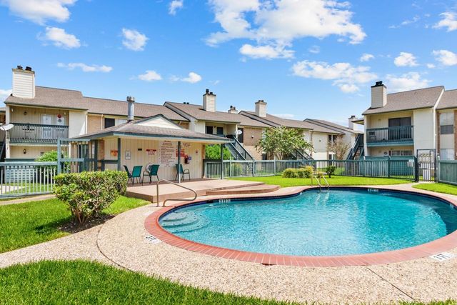 250 El Dorado Boulevard 259, Webster, TX 77598