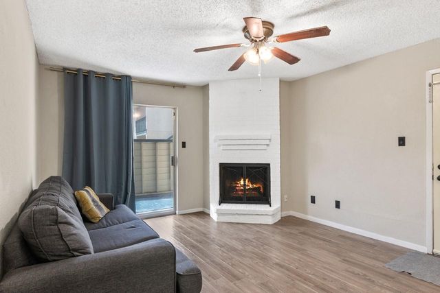 250 El Dorado Boulevard 259, Webster, TX 77598