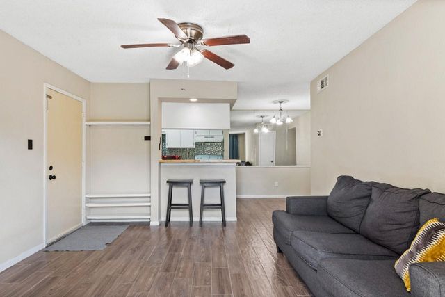 250 El Dorado Boulevard 259, Webster, TX 77598