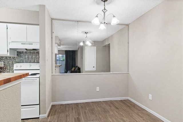 250 El Dorado Boulevard 259, Webster, TX 77598