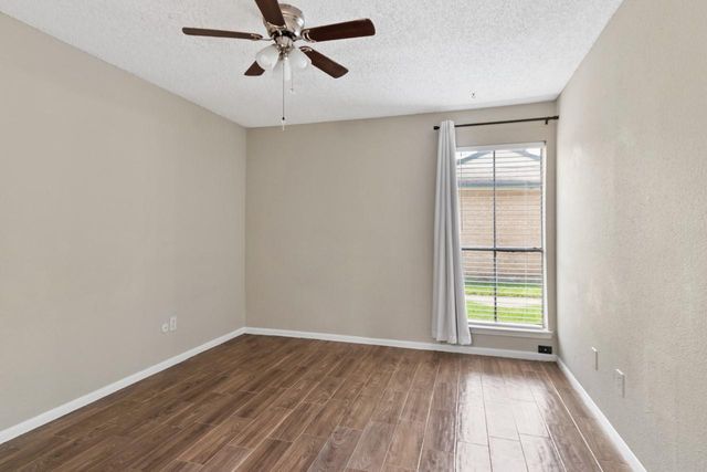 250 El Dorado Boulevard 259, Webster, TX 77598