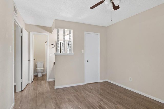 250 El Dorado Boulevard 259, Webster, TX 77598