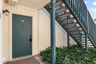 250 El Dorado Boulevard 259, Webster, TX 77598