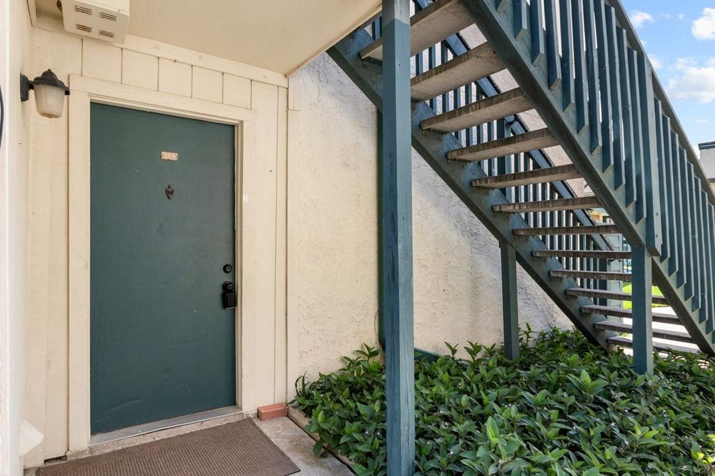 250 El Dorado Boulevard 259, Webster, TX 77598