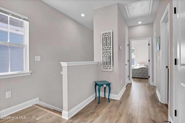 5201 Frying Pan Row, Wilmington, NC 28412