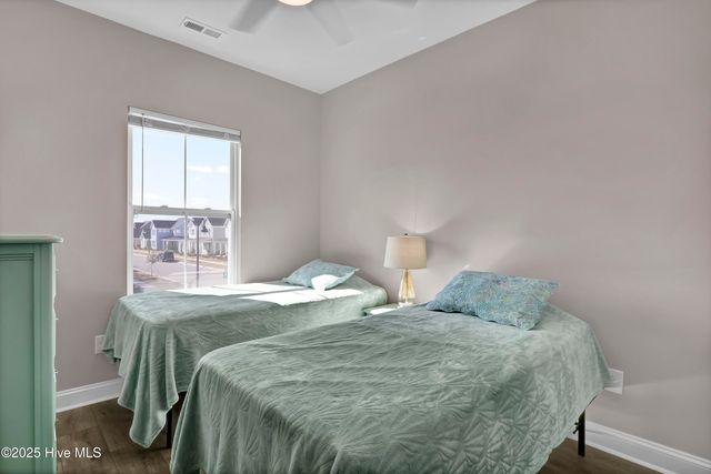 5201 Frying Pan Row, Wilmington, NC 28412