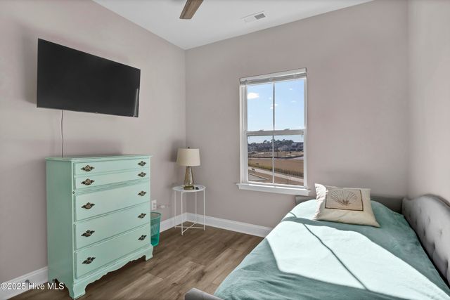 5201 Frying Pan Row, Wilmington, NC 28412