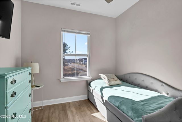 5201 Frying Pan Row, Wilmington, NC 28412