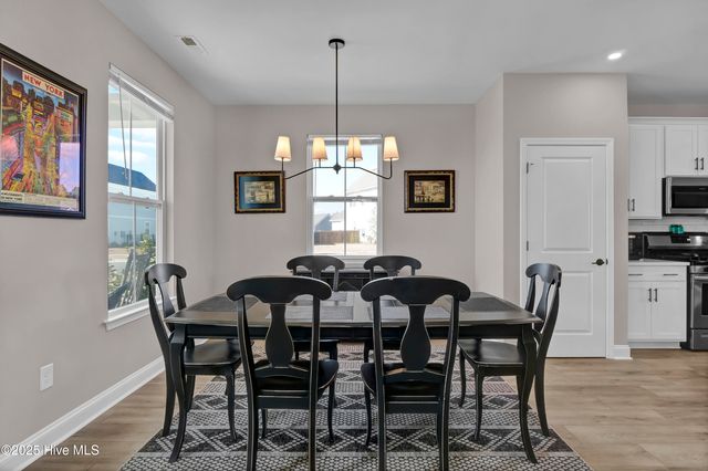 5201 Frying Pan Row, Wilmington, NC 28412