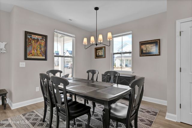 5201 Frying Pan Row, Wilmington, NC 28412
