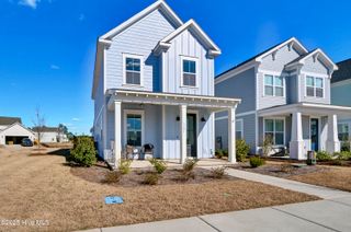 5201 Frying Pan Row, Wilmington, NC 28412