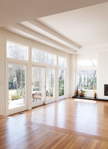 22 Burdean Rd, Newton, MA 02459