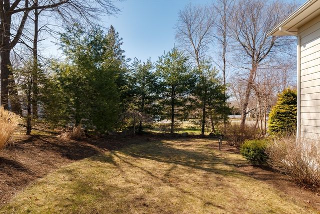 22 Burdean Rd, Newton, MA 02459
