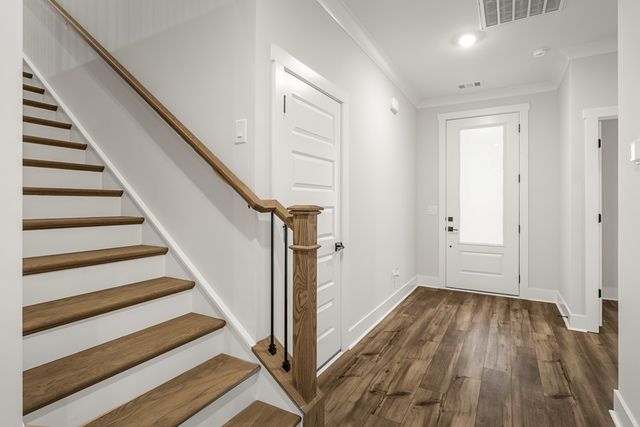 753 Brownlow Road, White House, TN 37188