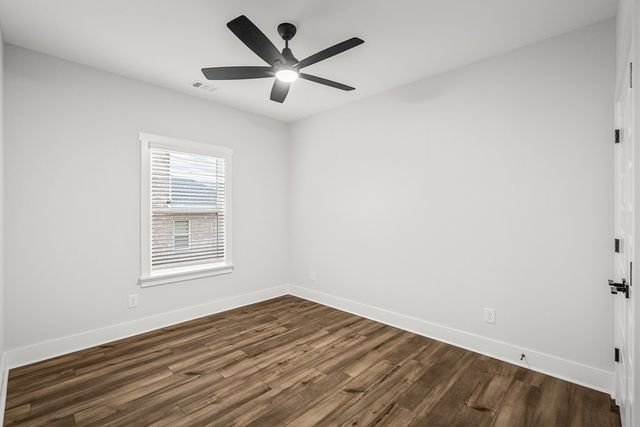 753 Brownlow Road, White House, TN 37188