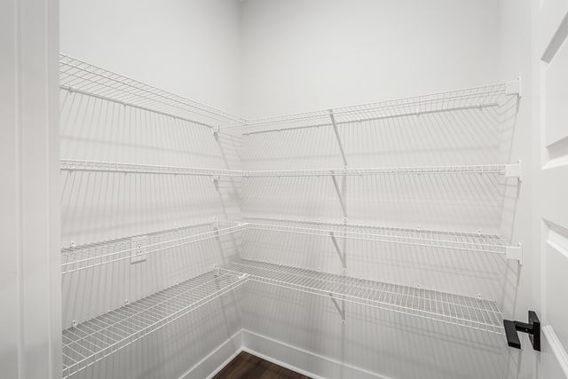 753 Brownlow Road, White House, TN 37188