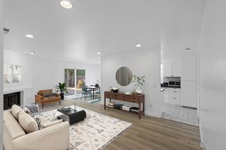 8519 Pronghorn Ct, Citrus Heights, CA 95621