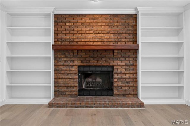 11330 Elzey Street, Creve Coeur, MO 63141