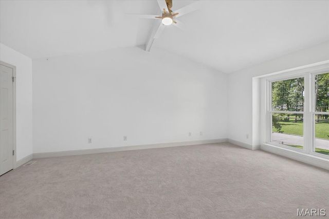 11330 Elzey Street, Creve Coeur, MO 63141