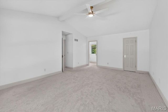 11330 Elzey Street, Creve Coeur, MO 63141