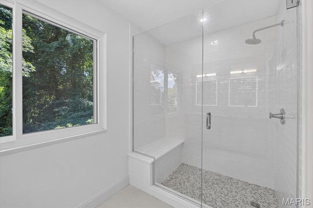 11330 Elzey Street, Creve Coeur, MO 63141