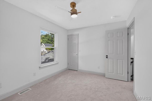 11330 Elzey Street, Creve Coeur, MO 63141