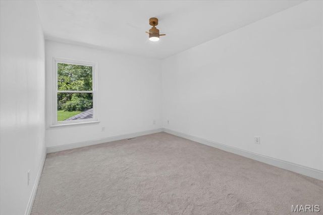 11330 Elzey Street, Creve Coeur, MO 63141