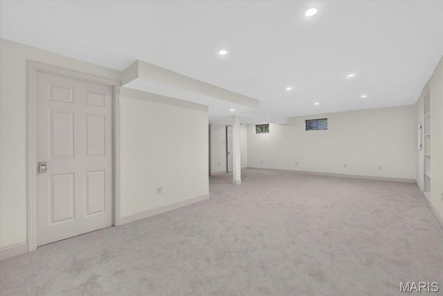 11330 Elzey Street, Creve Coeur, MO 63141