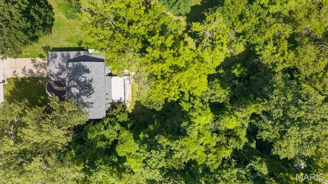 11330 Elzey Street, Creve Coeur, MO 63141