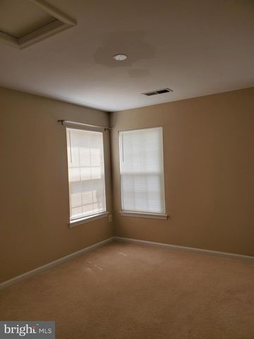 9750 GRANARY PL, Bristow, VA 20136