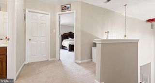 9750 GRANARY PL, Bristow, VA 20136