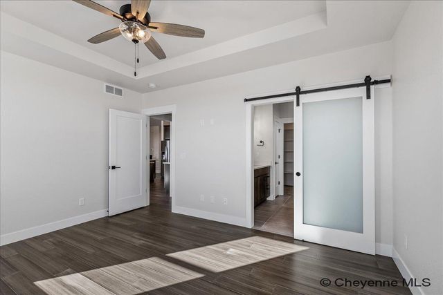 1218 PHIPPS AVE, Cheyenne, WY 82001