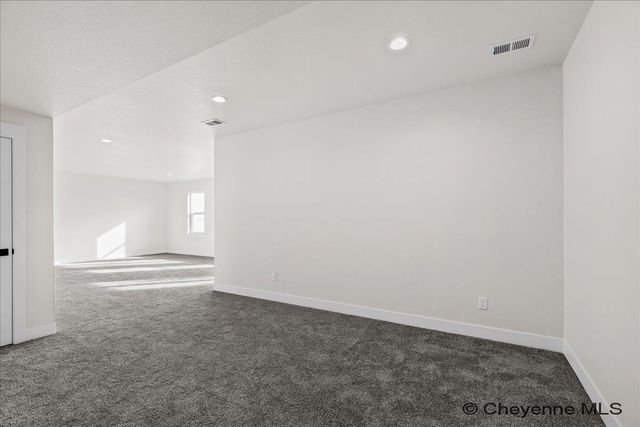 1218 PHIPPS AVE, Cheyenne, WY 82001