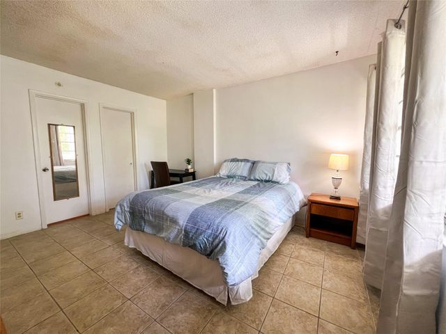 1333 E Hallandale Beach Boulevard 335, Hallandale Beach, FL 33009