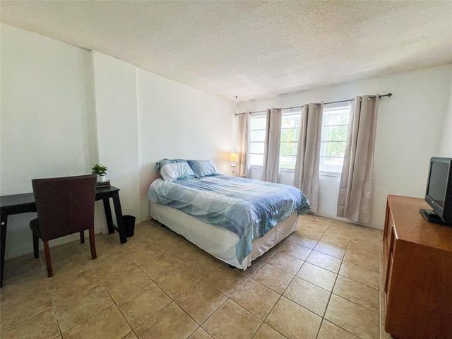 1333 E Hallandale Beach Boulevard 335, Hallandale Beach, FL 33009