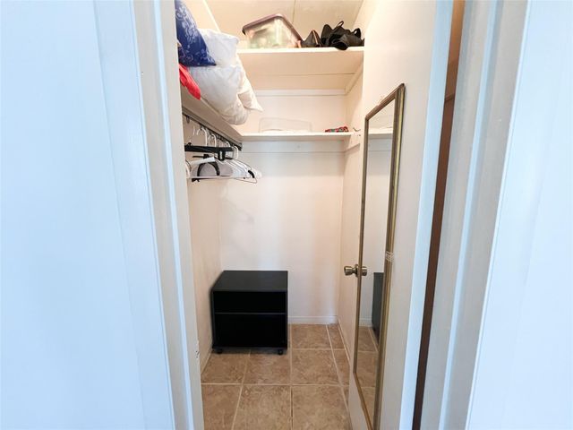 1333 E Hallandale Beach Boulevard 335, Hallandale Beach, FL 33009