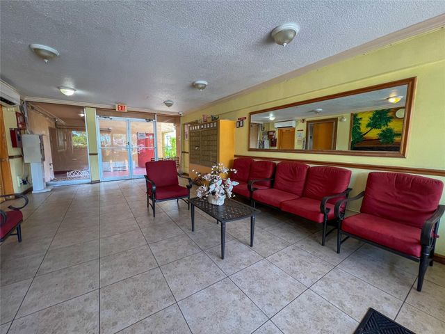 1333 E Hallandale Beach Boulevard 335, Hallandale Beach, FL 33009
