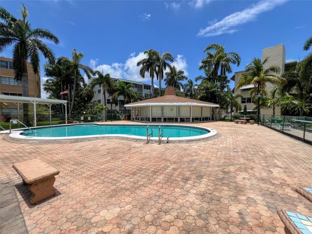 1333 E Hallandale Beach Boulevard 335, Hallandale Beach, FL 33009