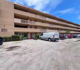 1333 E Hallandale Beach Boulevard 335, Hallandale Beach, FL 33009