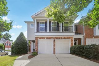 2641 Gadsen Walk, Duluth, GA 30097