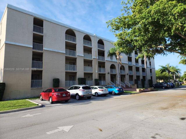 7981 S French Drive 2202, Pembroke Pines, FL 33024