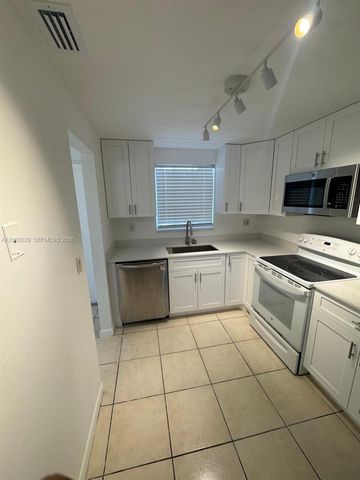 7981 S French Drive 2202, Pembroke Pines, FL 33024