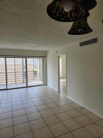 7981 S French Drive 2202, Pembroke Pines, FL 33024