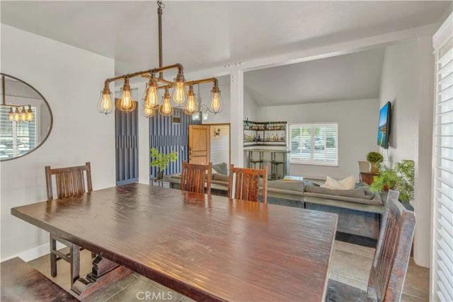 5967 Jacaranda Lane, Yorba Linda, CA 92887