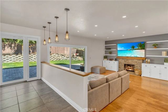 5967 Jacaranda Lane, Yorba Linda, CA 92887