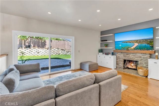 5967 Jacaranda Lane, Yorba Linda, CA 92887