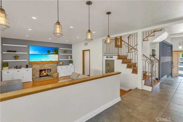 5967 Jacaranda Lane, Yorba Linda, CA 92887