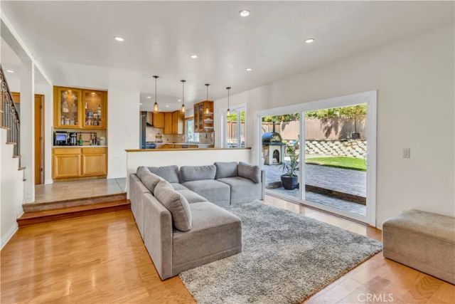 5967 Jacaranda Lane, Yorba Linda, CA 92887